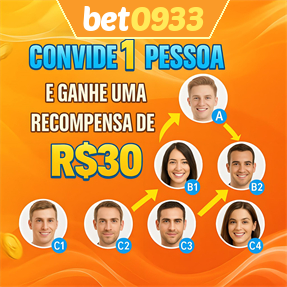 bet0933 Indique amigos para receber um bônus