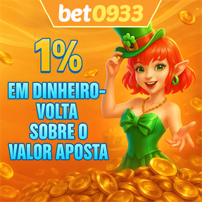 bet0933 Rebate