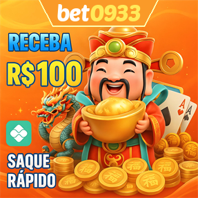bet0933 Ganhe R$ 100,00 Gratis