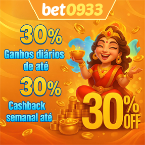 bet0933 Fundo de Resgate de Perdas Semanais