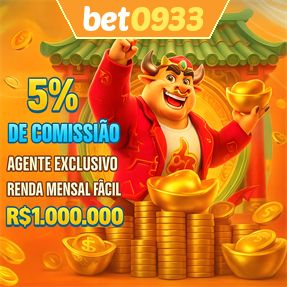 bet0933 ConvidarCentro