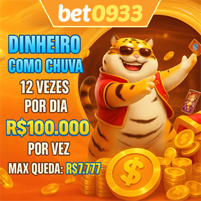 bet0933 Mina Misteriosa