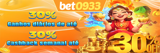 Resgate Semanal