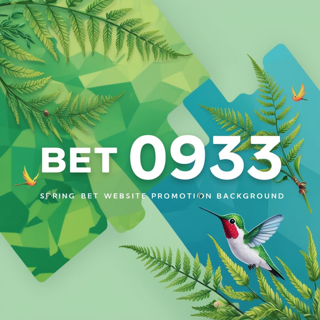 Logo da bet0933